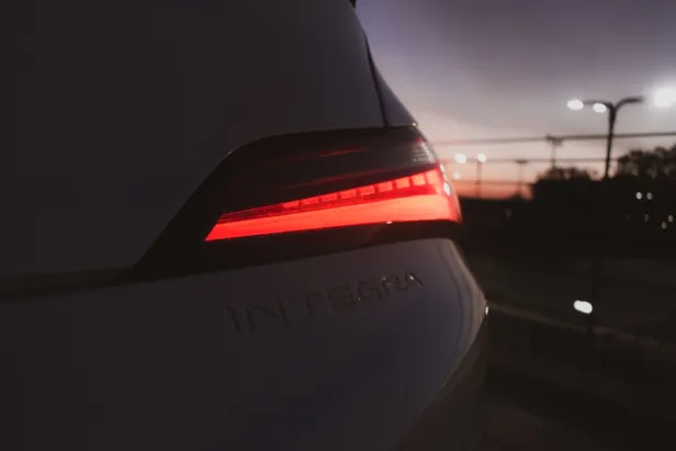 كازينو بي سي جيم تطبيق أندرويد/آي أو إس